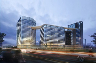 熱烈慶祝誠創電子官網改版成功，正式上線！